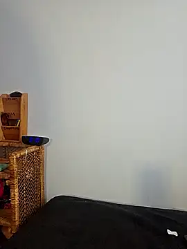 RhondaRump online show from 03-01-26, 08:11