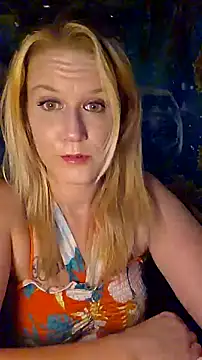 Snapshot of RhondaRump chatting on 07-21-26, 12:35 RhondaRump online show from 07-21-26, 12:35
