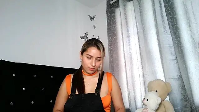 abella-lemus online show from 11-19-25, 03:01