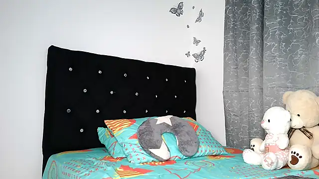 abella-lemus online show from 12-04-25, 01:48