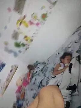 abella-lemus online show from 03-17-26, 08:34