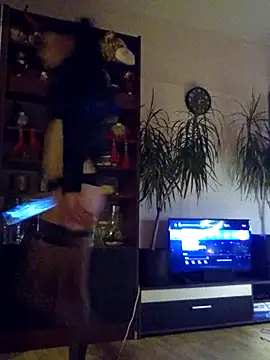 Snapshot of _Little_Sweatie_ chatting on 11-02-25, 01:30  Little Sweatie  online show from 11-02-25, 01:30