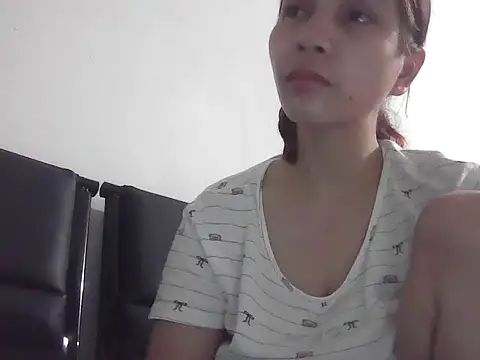 ivyloving4you online show from 10-15-25, 07:58