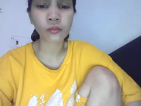 ivyloving4you online show from 10-17-25, 03:36