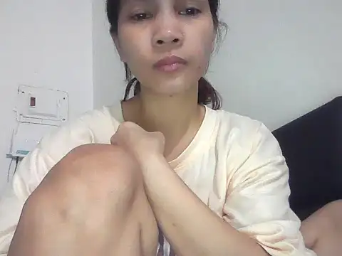 ivyloving4you online show from 10-19-25, 05:46