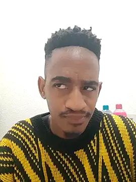 gemini loops online show from 10-12-25, 06:29