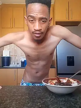 gemini loops online show from 10-16-25, 01:34