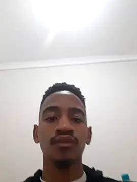 gemini loops online show from 11-04-25, 05:56