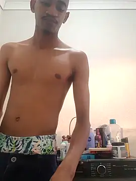 gemini loops online show from 12-03-25, 04:05