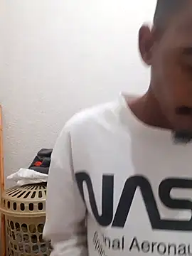 gemini loops online show from 02-02-26, 07:01