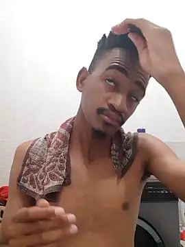 gemini loops online show from 02-06-26, 08:12