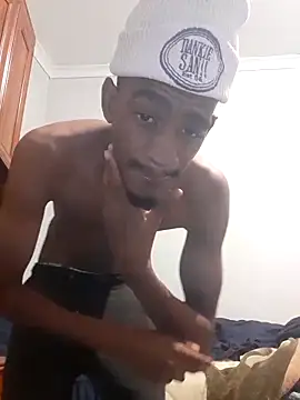 gemini loops online show from 03-26-26, 07:08