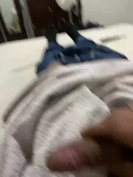 NiceAssent online show from 03-19-26, 02:37