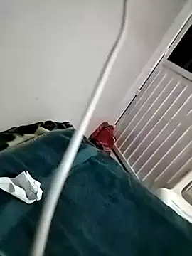 NiceAssent online show from 06-01-26, 08:49