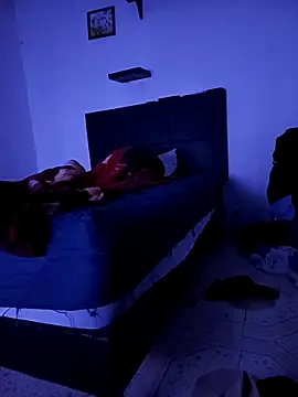 Marco0sss online show from 02-01-26, 06:34