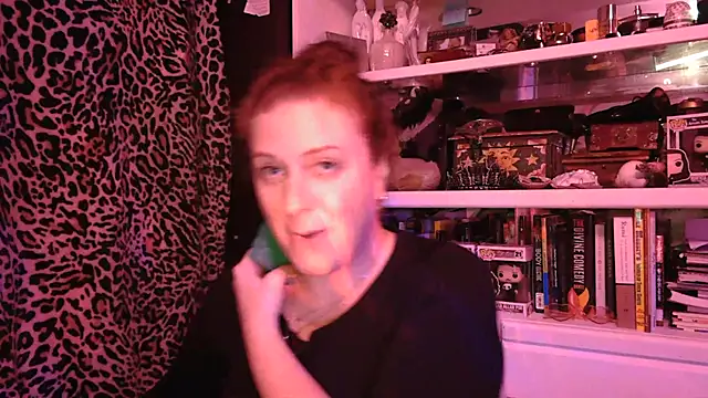 Snapshot of RasheleErotica chatting on 12-05-25, 04:54 RasheleErotica online show from 12-05-25, 04:54