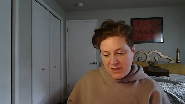 RasheleErotica online show from 03-20-26, 10:47