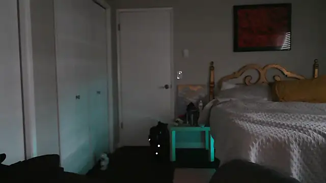 RasheleErotica online show from 03-23-26, 10:25