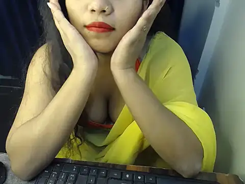 mary jones6 online show from 10-25-25, 08:25