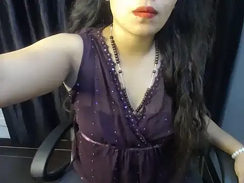 mary jones6 online show from 11-24-25, 04:40