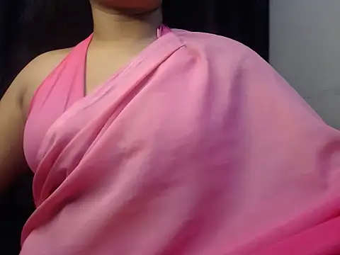 mary jones6 online show from 11-30-25, 06:34