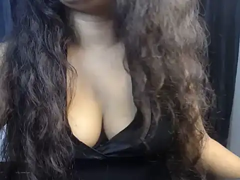 mary jones6 online show from 12-15-25, 06:01