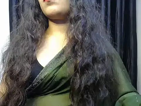 mary jones6 online show from 12-19-25, 08:27