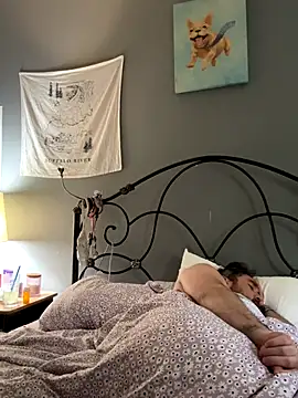 Snapshot of BaddieBossXX2 chatting on 11-15-25, 05:31 BaddieBossXX2 online show from 11-15-25, 05:31