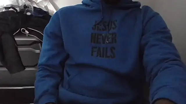 brrrbrrpata online show from 10-08-25, 04:37