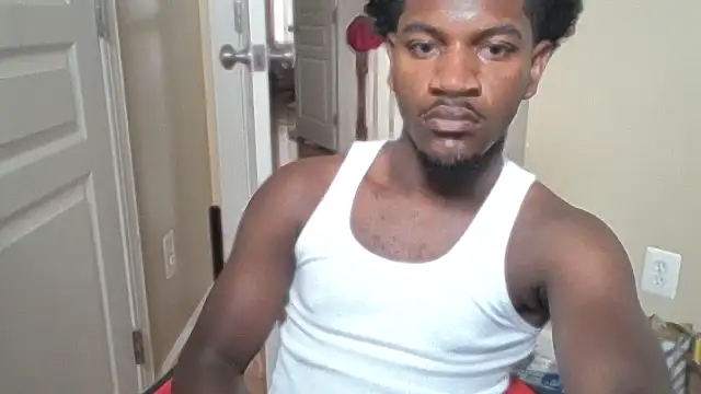 brrrbrrpata online show from 10-12-25, 07:13