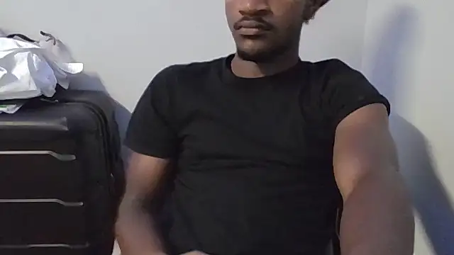 brrrbrrpata online show from 10-31-25, 01:39