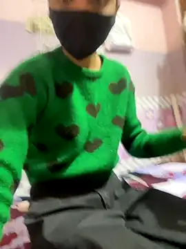 Sandhya 77 online show from 11-20-25, 05:40