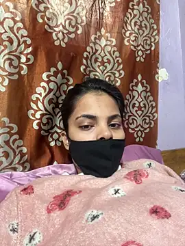 Sandhya 77 online show from 12-14-25, 05:35