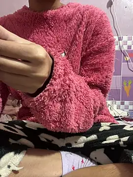 Sandhya 77 online show from 01-12-26, 06:18