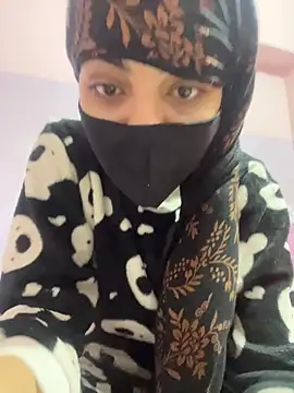 Sandhya 77 online show from 02-03-26, 06:40