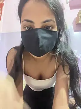 Sandhya 77 online show from 02-21-26, 05:30