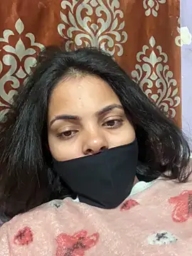 Sandhya 77 online show from 02-22-26, 06:02