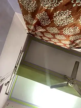 Sandhya 77 online show from 03-02-26, 06:36