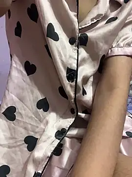 Sandhya 77 online show from 03-09-26, 05:55