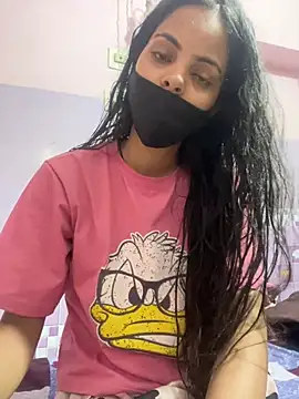 Sandhya 77 online show from 03-18-26, 06:05