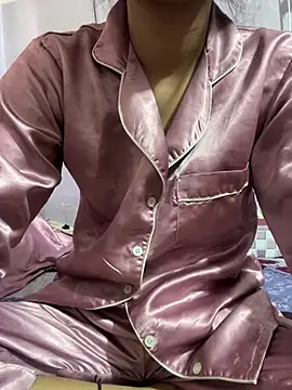 Sandhya 77 online show from 03-27-26, 08:26