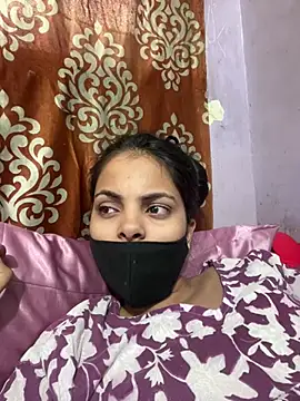 Sandhya 77 online show from 03-28-26, 05:51