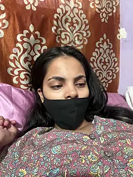 Sandhya 77 online show from 03-31-26, 05:41