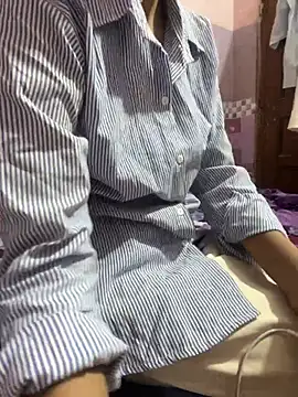 Sandhya 77 online show from 04-02-26, 06:11