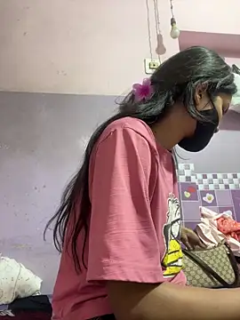 Sandhya 77 online show from 04-05-26, 05:59