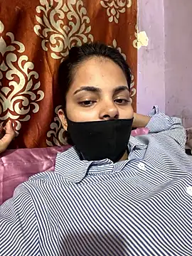 Sandhya 77 online show from 04-14-26, 05:24