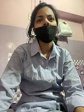 Sandhya 77 online show from 04-17-26, 05:43