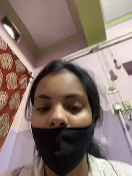 Sandhya 77 online show from 04-26-26, 05:49