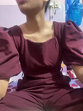 Sandhya 77 online show from 05-02-26, 05:56