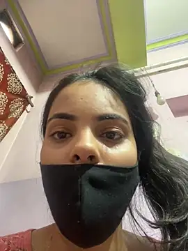 Sandhya 77 online show from 06-03-26, 06:16